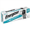 Energizer Max Plus Alkaline Penlite LR03 AAA (Box 20 Pieces)