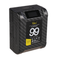 Rolux Smart V-Mount Battery RL-BP0990SM 99Wh 14,4V 6875mAh