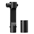 Vortex Binoculars Tripod Adapter Sport