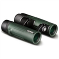 Konus Binoculars Supreme-2 8x26