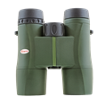 Kowa Binoculars SVII 10x32