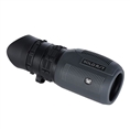 Vortex Solo 8x36 Tactical Monocular with R/T Ranging Reticle (MRAD)