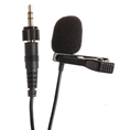Boya 2.4 GHz Dual Lavalier Microphone Wireless BY-WM4 Pro-K1