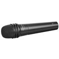 Boya Dynamic Handheld Instrument Microphone BY-BM57