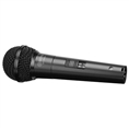 Boya Dynamic Handheld Vocal Microphone BY-BM58