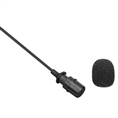 Boya Lavalier Microphone BY-LM4 Pro for BY-WM4 Pro