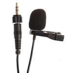 f Boya Lavalier Microphone BY-LM8 Pro for BY-WM8 Pro