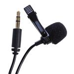 f Boya Lavalier Microphone for BY-WM4 Pro