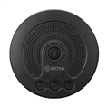 Boya Microphone + Speaker BY-BMM400 for PC and Smartphone