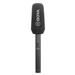 f Boya Shotgun Microphone BY-PVM3000S Small