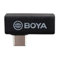 Boya Universal Adapter BY-K5 USB-C 90 Degrees Adapter