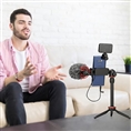 Boya Universal Smartphone Video Kit BY-VG350