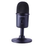 f Boya USB Studio Microphone BY-CM3