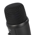 Boya USB Studio Microphone BY-PM500