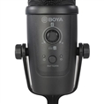 Boya USB Studio Microphone BY-PM500