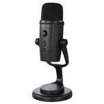 f Boya USB Studio Microphone BY-PM500