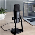 Boya USB Studio Microphone BY-PM700