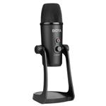 f Boya USB Studio Microphone BY-PM700
