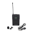 Boya Wireless Transmitter BY-TX8 for BY-WM8 Pro