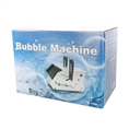 Bubble Machine B-100