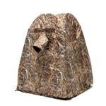 f Buteo Photo Gear Hide Cover Reed Plus for Buteo Mark II