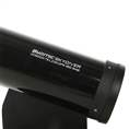 Byomic Dobson Telescope SkyDiver 102/640 Demo (packaging)