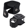 Byomic Jewelry Magnifier Triplet BYO-IT1020 10x20,5mm