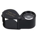 Byomic Jewelry Magnifier Triplet BYO-IT1518 15x18mm