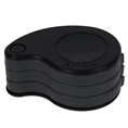 Byomic Multi-Power Magnifier 3-in-1 BYO-IM0930 3-9x30mm