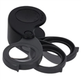 Byomic Multi-Power Magnifier 3-in-1 BYO-IM0930 3-9x30mm
