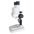 Byomic Stereo Microscope BYO-ST1