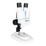 f Byomic Stereo Microscope BYO-ST1