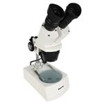 f Byomic Stereo Microscope BYO-ST3LED