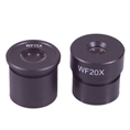 Byomic WF 15x 13 mm Eyepiece Set