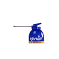 Kenro Plastic Spray Valve for refill 360 ml