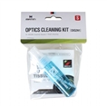 Matin Cleaning Set Hurricane 2 Pieces M-40098