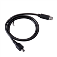 Miops Mini-USB 8-Pin Connection Cable for FLEX