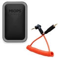 Miops Mobile Remote Trigger with Canon C2 Cable