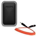 Miops Mobile Remote Trigger with Nikon N1 Cable