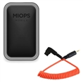 Miops Mobile Remote Trigger with Sony S1 Cable