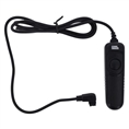 Pixel Shutter Release Cord RC-201/S1 for Sony