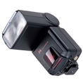 Falcon Eyes TTL Flash DPT-386S for Sony