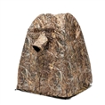 Buteo Photo Gear Hide Cover Reed Plus for Buteo Mark II