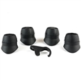 Carson Jewelers Loupe Set with Smartphone Adapter