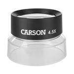 f Carson Standing Loupe 4,5x75mm