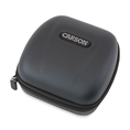 Carson Universal Smartphone Adapter IS-200 HookUpz 2.0