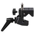 Falcon Eyes Super Clamp CL-22