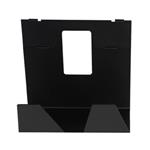 f DNP Metal Paper Tray for 15x20 Prints for DS-RX1 and DS620 Printer