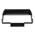 DNP Ribbon Tray for DS620 Printer