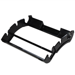 f DNP Ribbon Tray for DS620 Printer